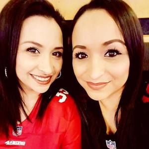 Meet your Posher, Cathy